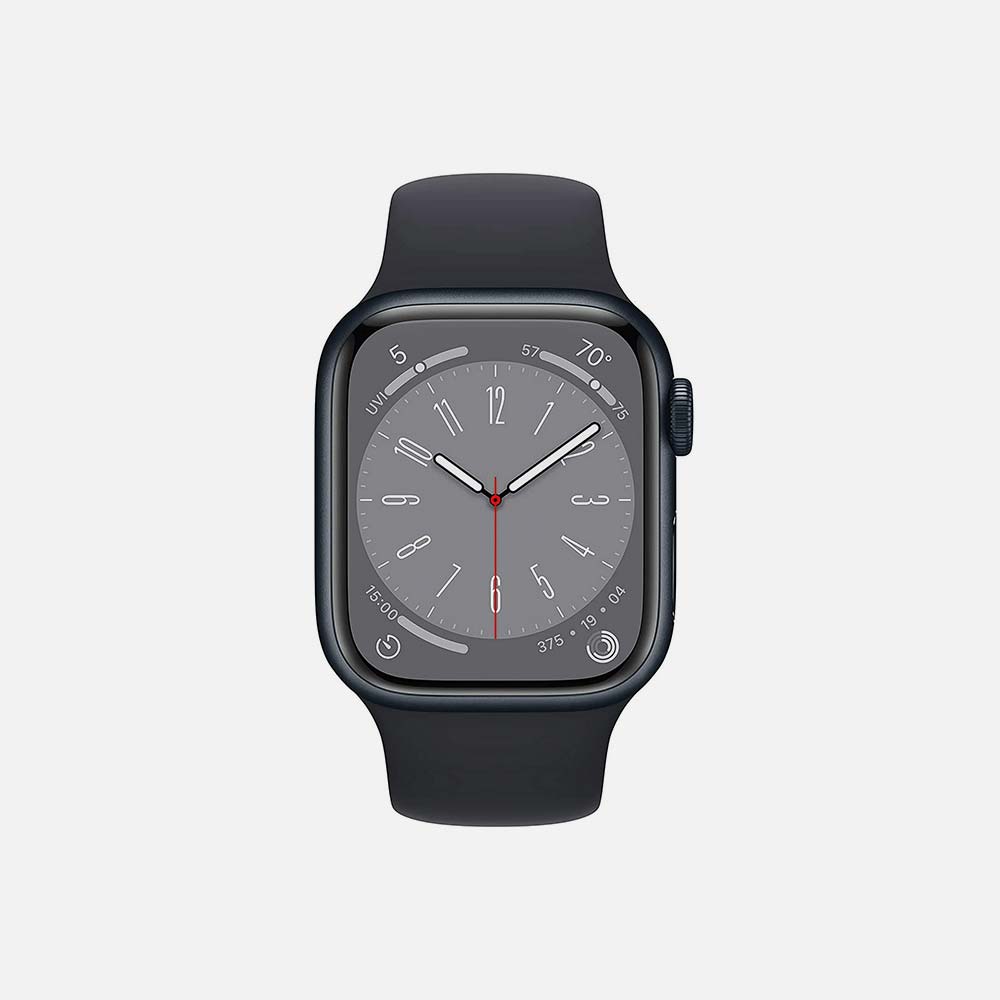Apple Watch Series 8