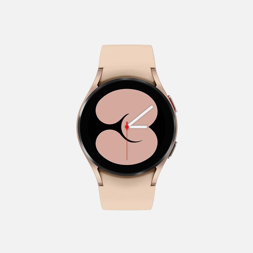 Samsung Galaxy Watch