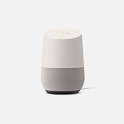 Alexa Voice