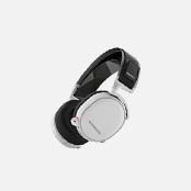 Headphone
